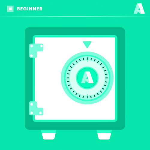 Azure Functions Security Course AppSecEngineer Azure functions security course appsecengineer